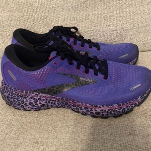 Brooks ghost 13 women’s shoes